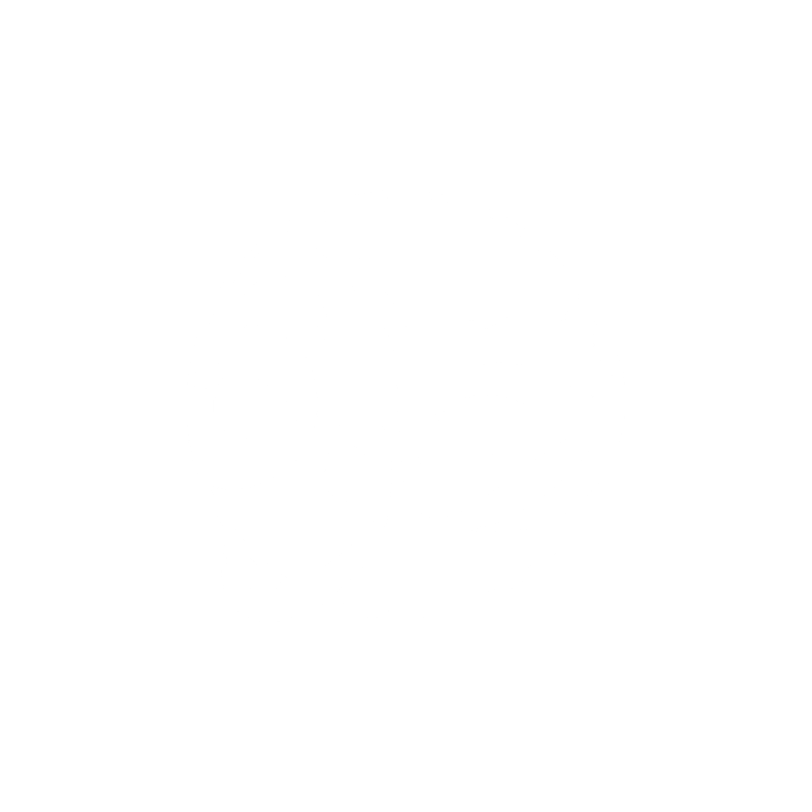 Ruhavah