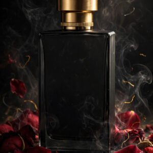 ISHQ — Nº 02